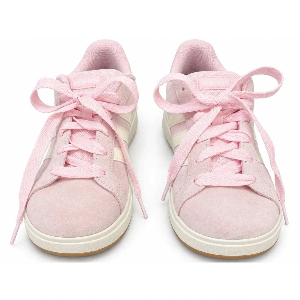 adidas fresh sporty